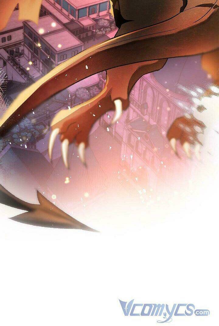 Hôn Phu Ẩn Sắc: Chapter 80