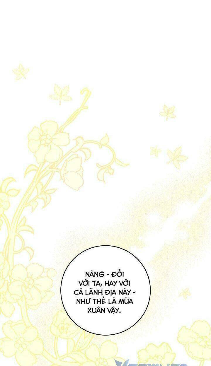Hôn Phu Ẩn Sắc: Chapter 80