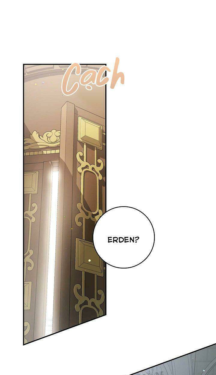 Hôn Phu Ẩn Sắc: Chapter 80