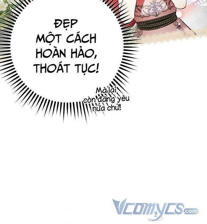 Hôn Phu Ẩn Sắc: Chapter 80