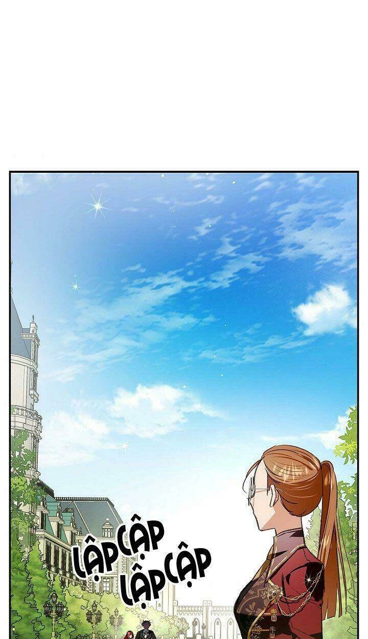 Hôn Phu Ẩn Sắc: Chapter 80
