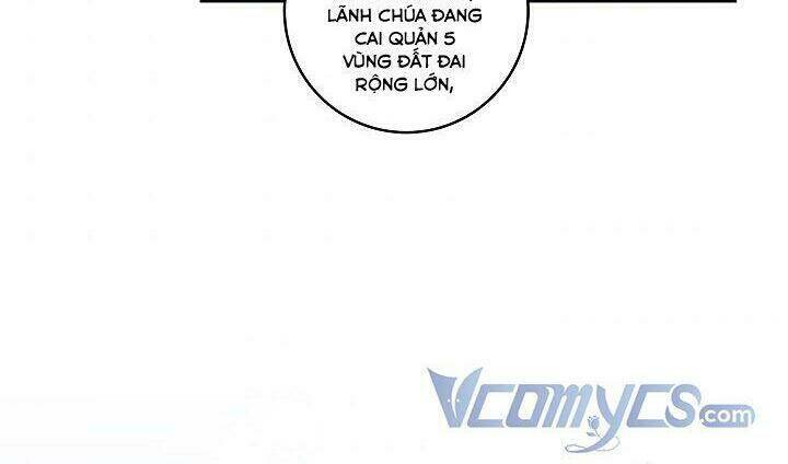 Hôn Phu Ẩn Sắc: Chapter 80