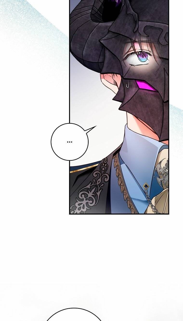 Hôn Phu Ẩn Sắc: Chapter 81.5