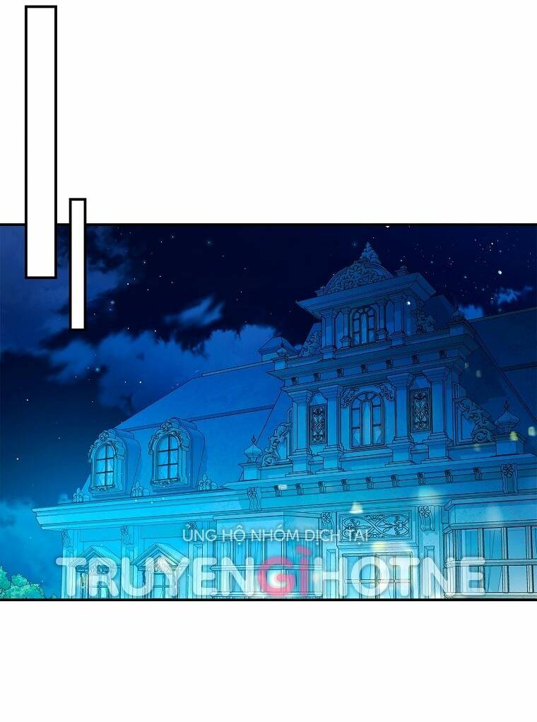 Hôn Phu Ẩn Sắc: Chapter 81.5