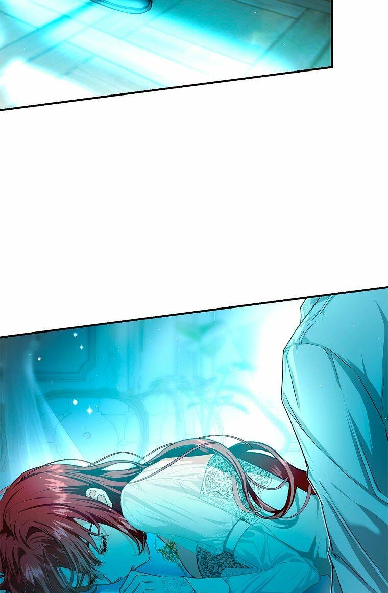 Hôn Phu Ẩn Sắc: Chapter 81.5