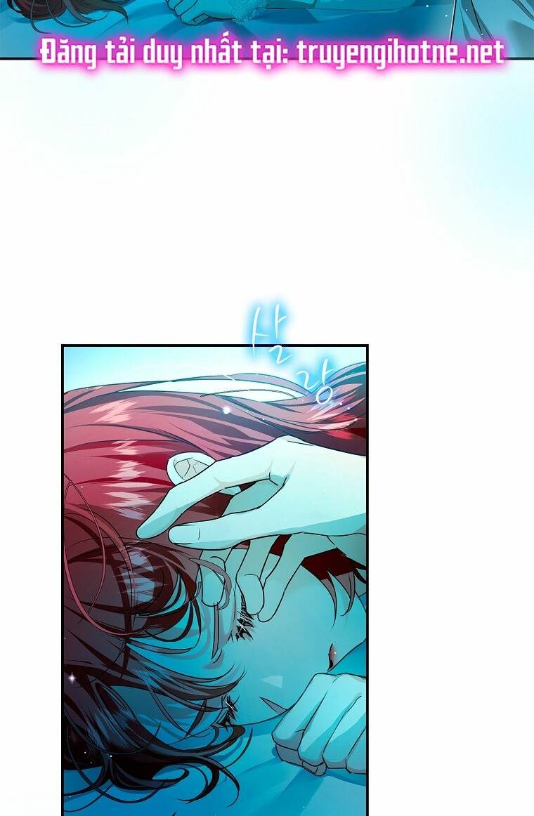 Hôn Phu Ẩn Sắc: Chapter 81.5