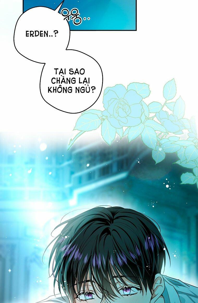 Hôn Phu Ẩn Sắc: Chapter 81.5