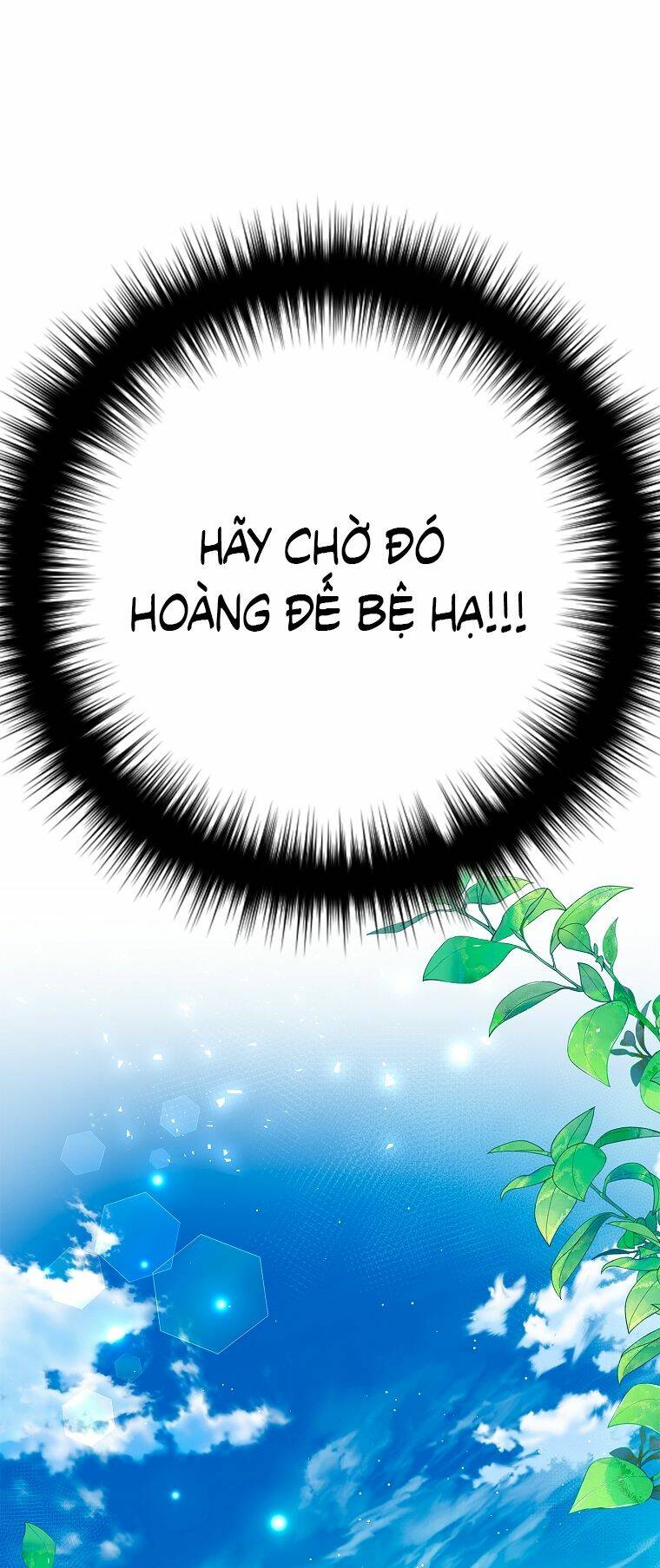 Hôn Phu Ẩn Sắc: Chapter 81