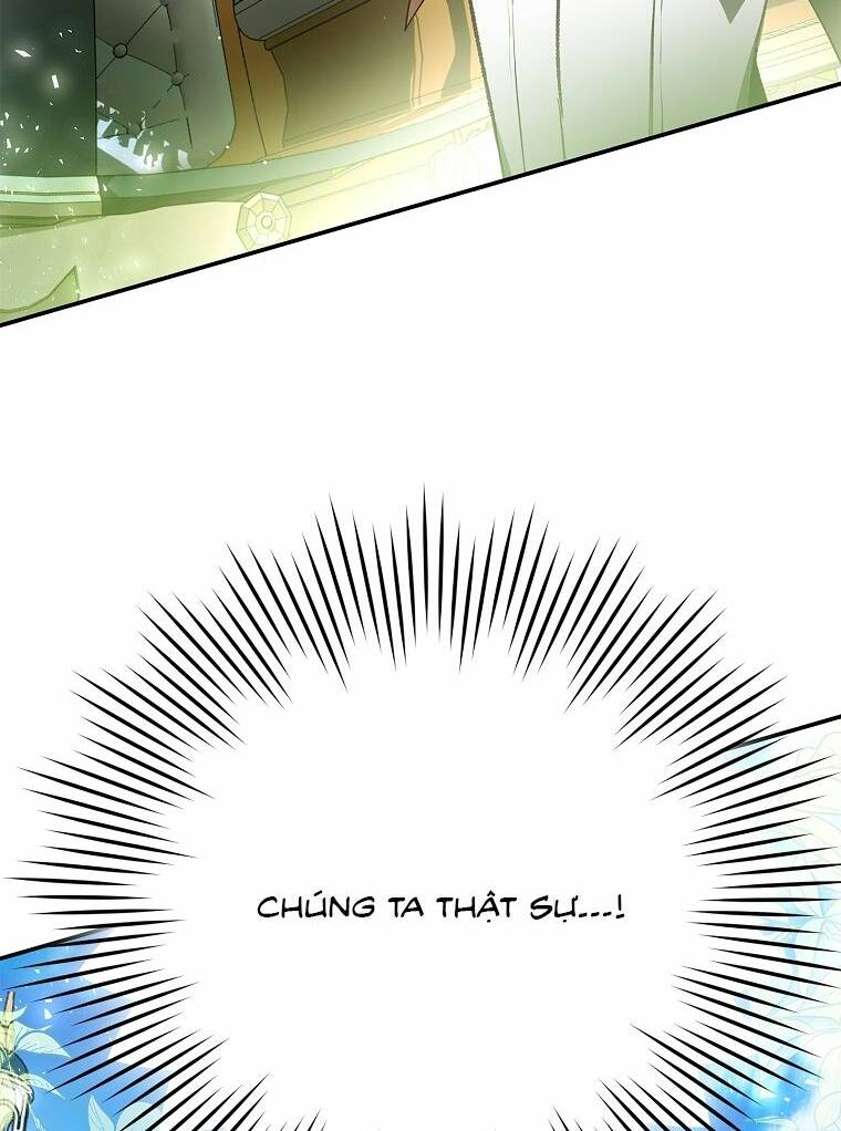 Hôn Phu Ẩn Sắc: Chapter 81