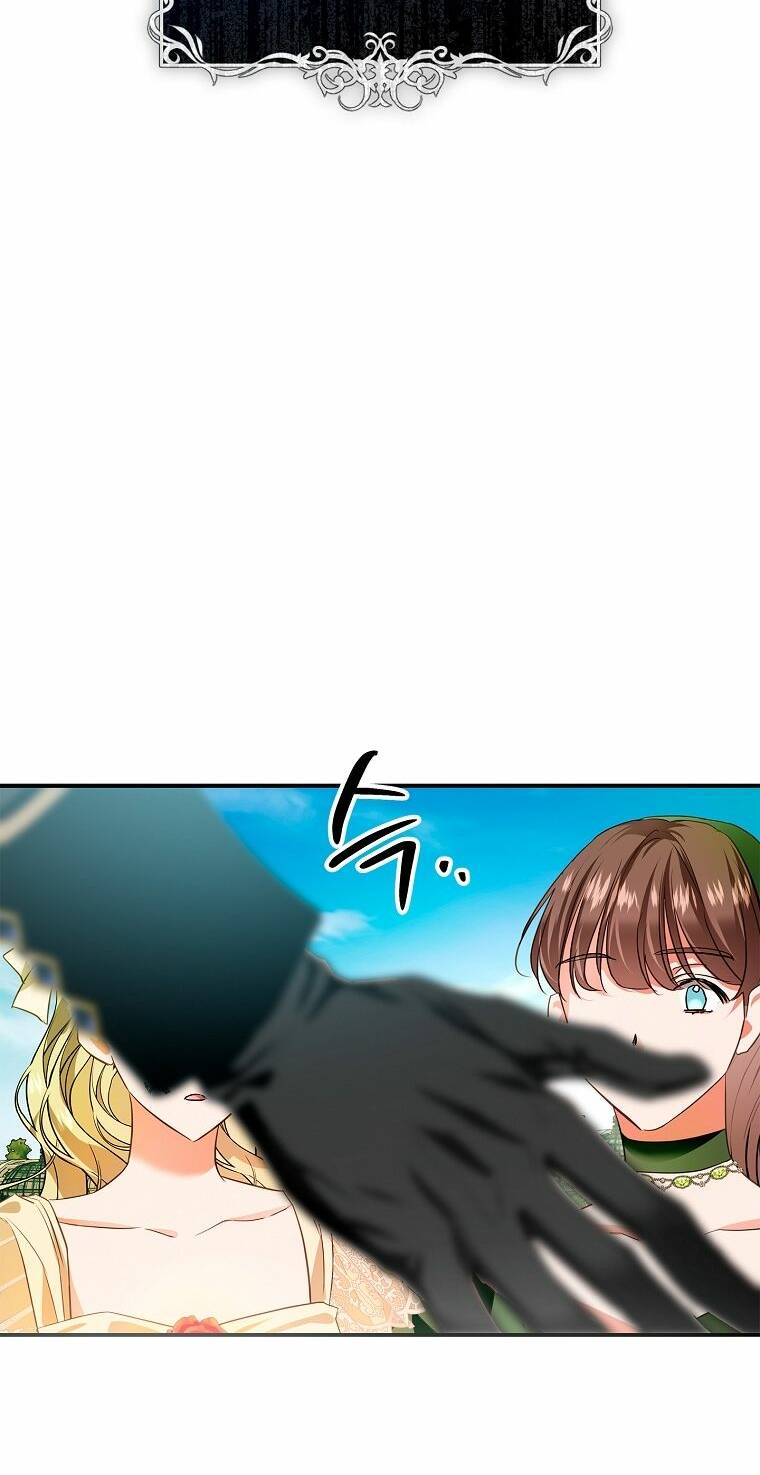 Hôn Phu Ẩn Sắc: Chapter 82.5