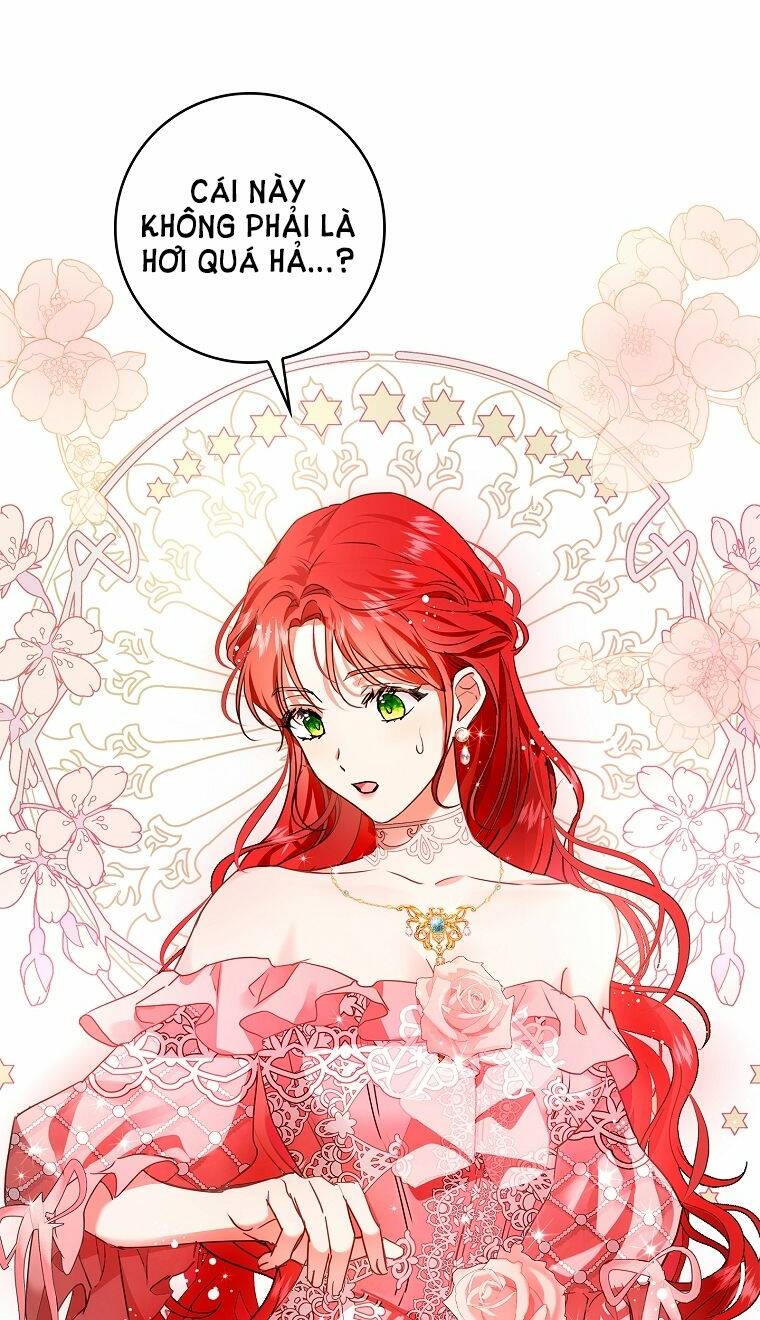 Hôn Phu Ẩn Sắc: Chapter 82