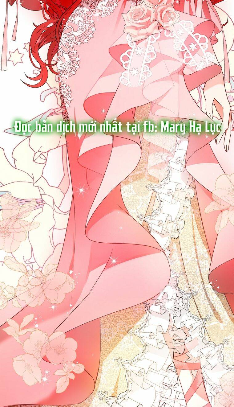 Hôn Phu Ẩn Sắc: Chapter 82
