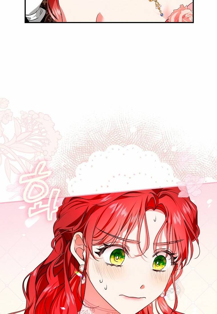 Hôn Phu Ẩn Sắc: Chapter 82