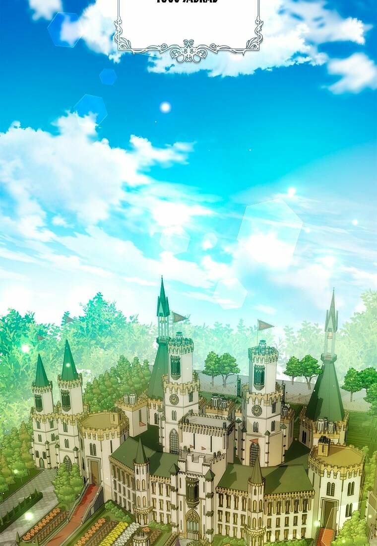 Hôn Phu Ẩn Sắc: Chapter 82