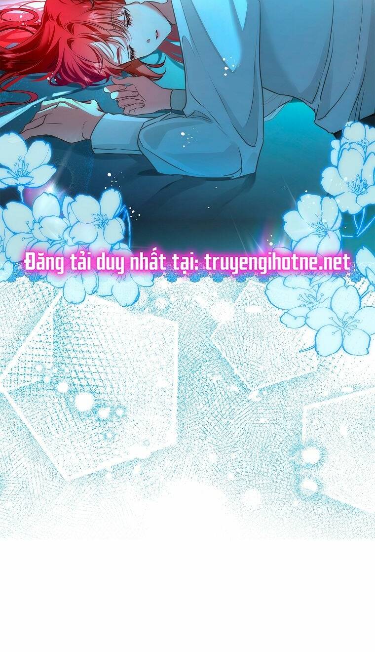 Hôn Phu Ẩn Sắc: Chapter 82
