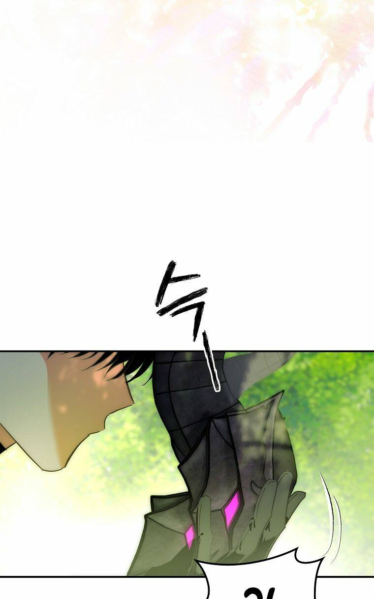 Hôn Phu Ẩn Sắc: Chapter 83.5