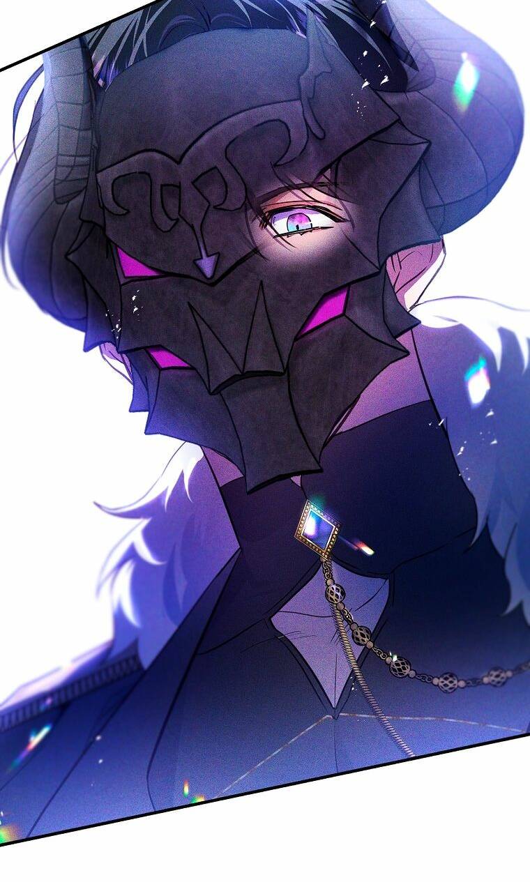 Hôn Phu Ẩn Sắc: Chapter 83