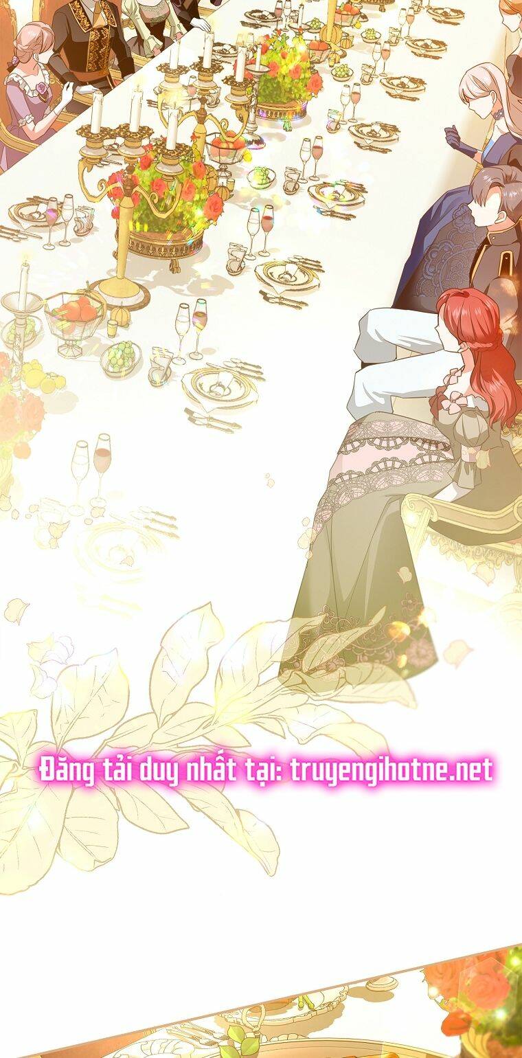 Hôn Phu Ẩn Sắc: Chapter 84