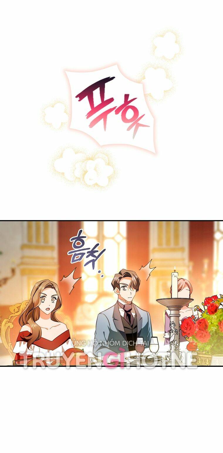 Hôn Phu Ẩn Sắc: Chapter 84