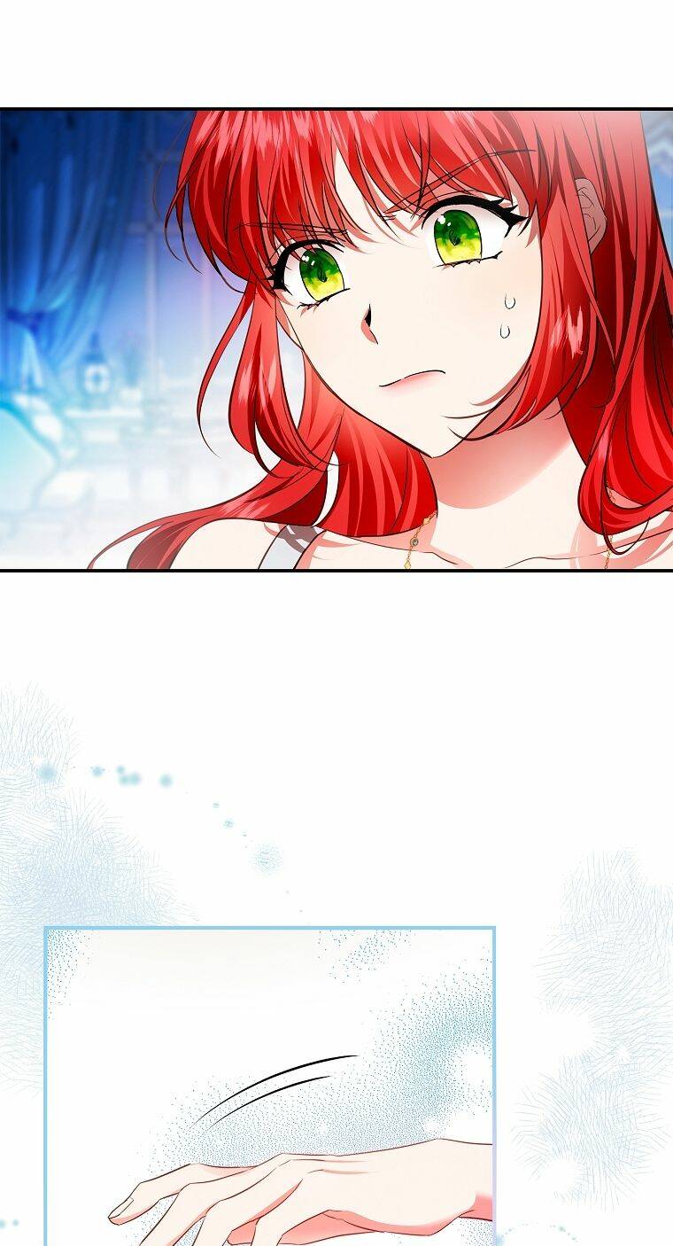 Hôn Phu Ẩn Sắc: Chapter 85.5