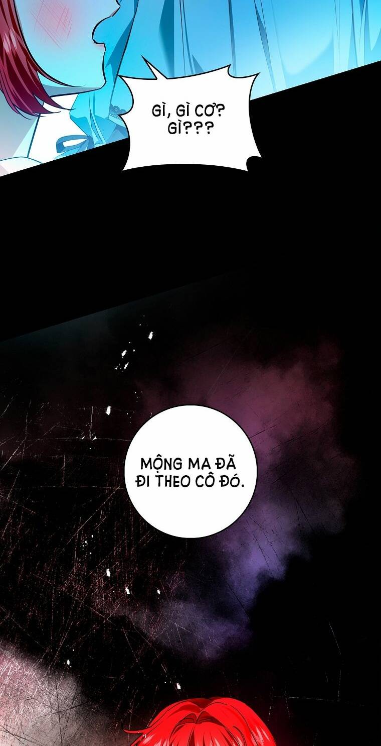 Hôn Phu Ẩn Sắc: Chapter 85