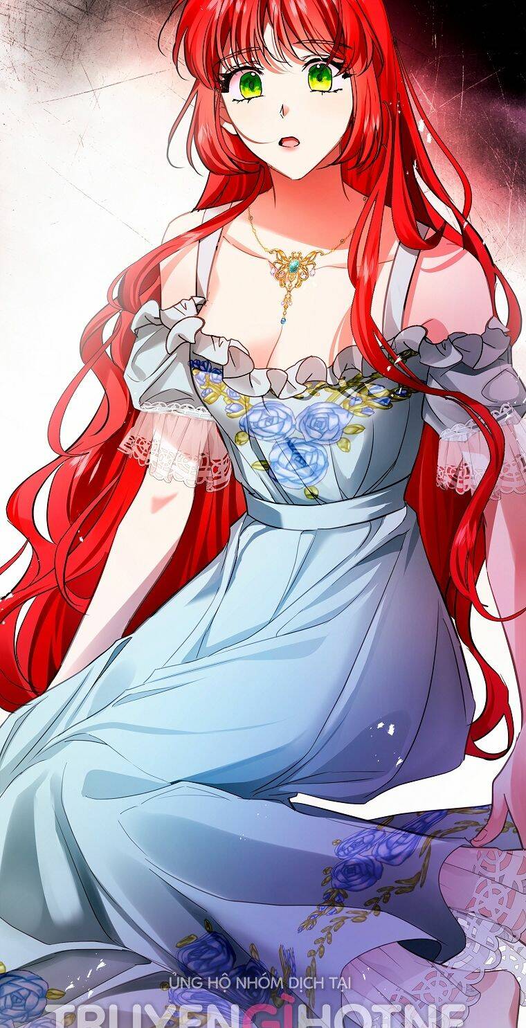 Hôn Phu Ẩn Sắc: Chapter 85