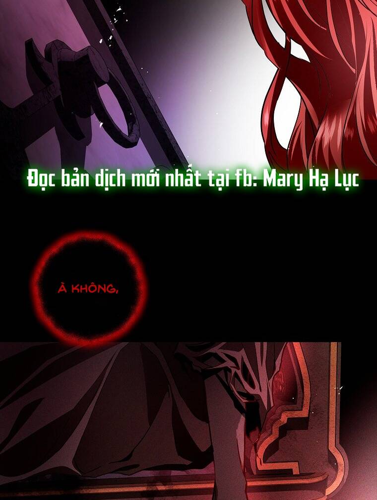 Hôn Phu Ẩn Sắc: Chapter 86.1