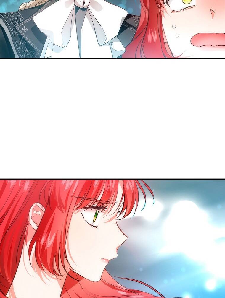 Hôn Phu Ẩn Sắc: Chapter 86.1