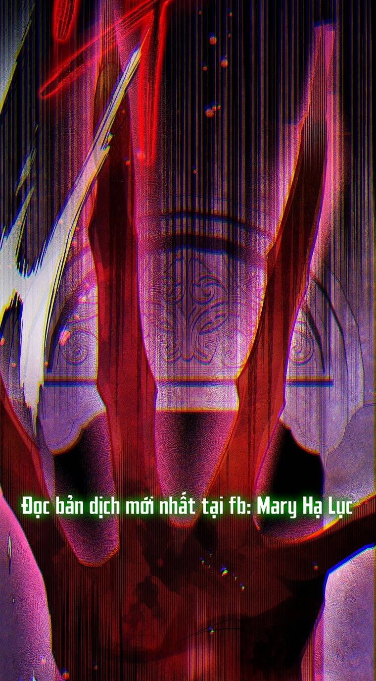 Hôn Phu Ẩn Sắc: Chapter 86.1