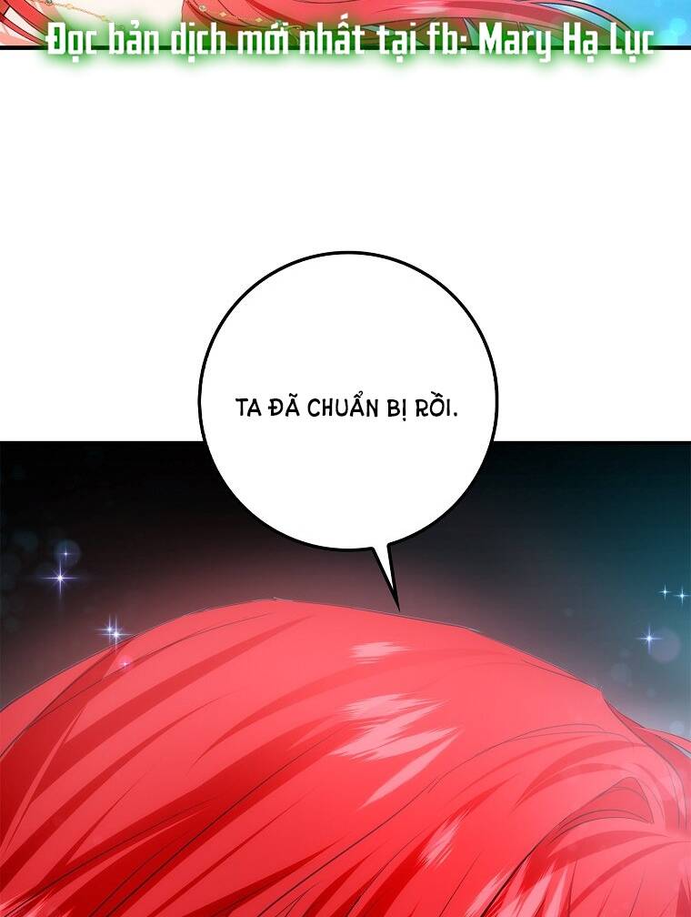 Hôn Phu Ẩn Sắc: Chapter 86.1
