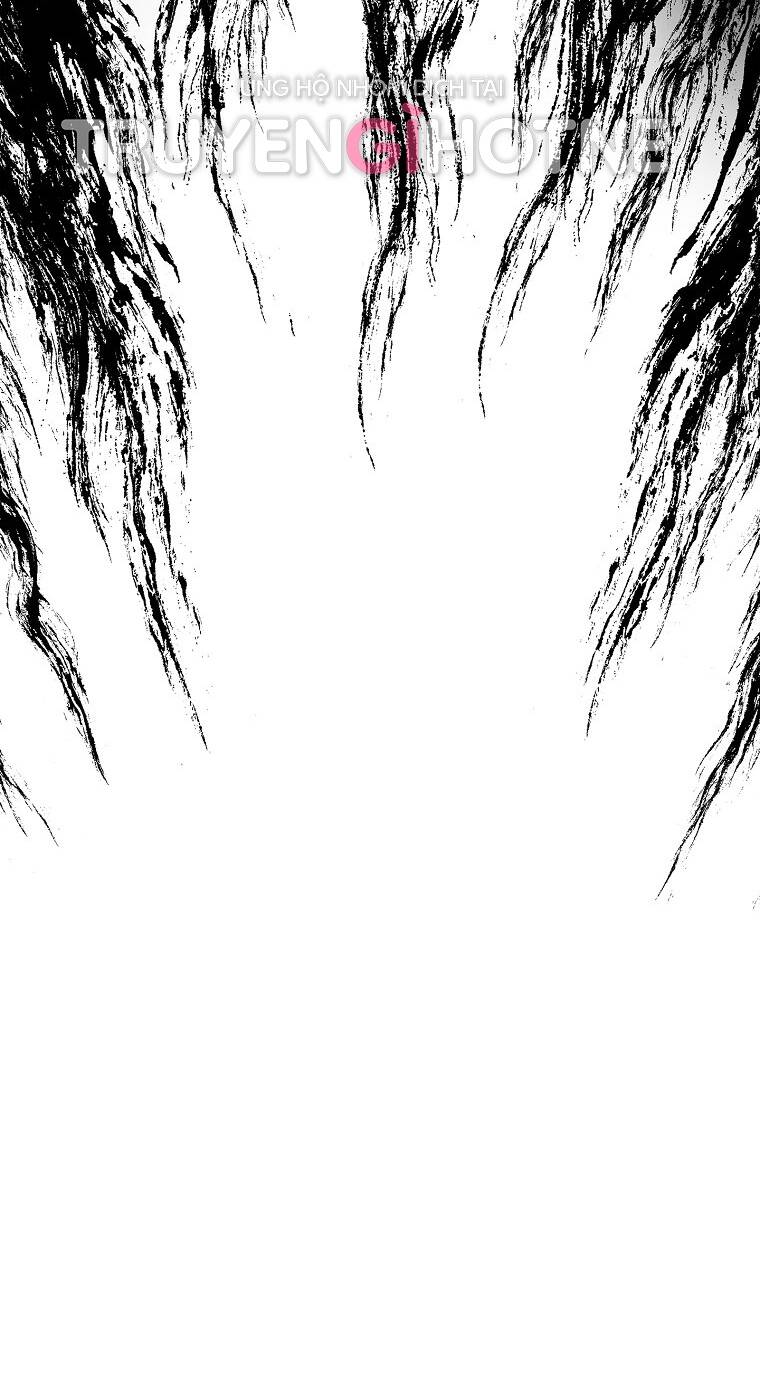 Hôn Phu Ẩn Sắc: Chapter 86.1