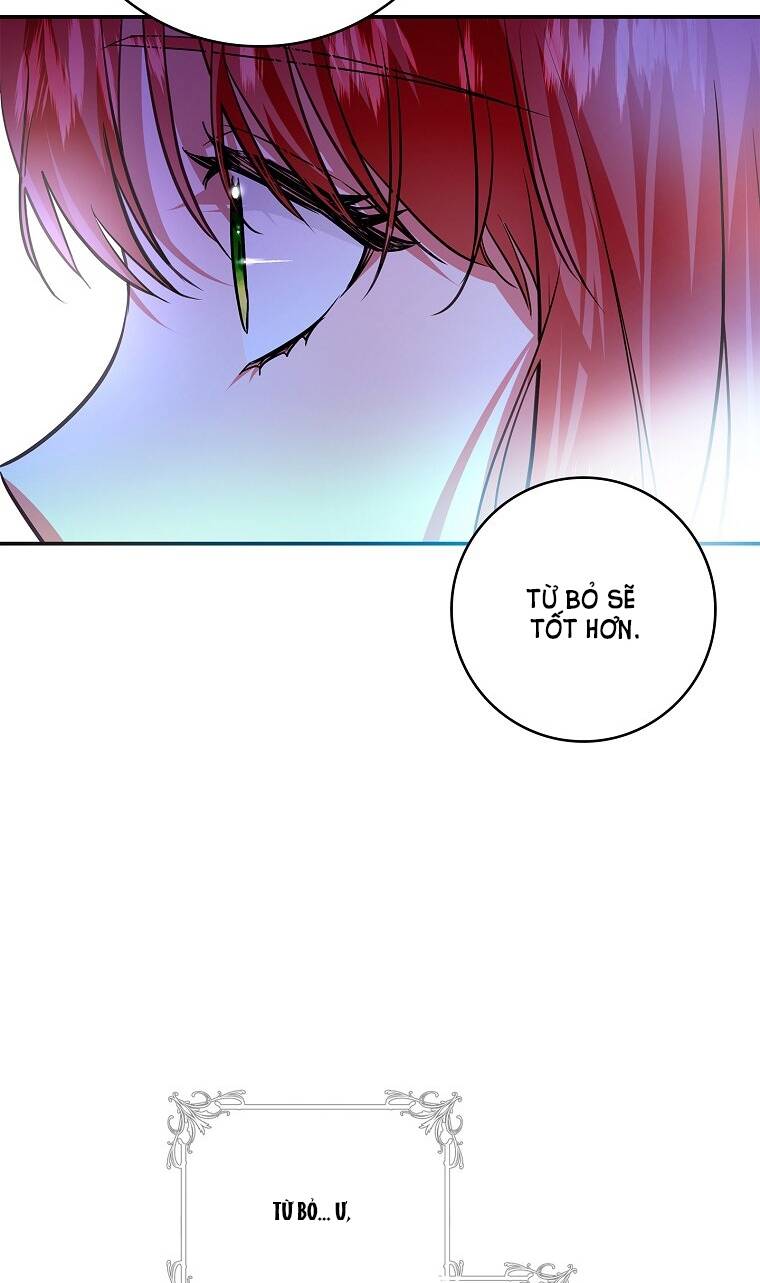 Hôn Phu Ẩn Sắc: Chapter 86.2