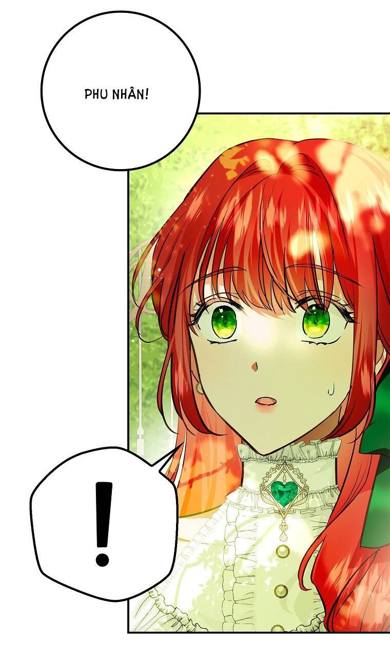 Hôn Phu Ẩn Sắc: Chapter 86.2
