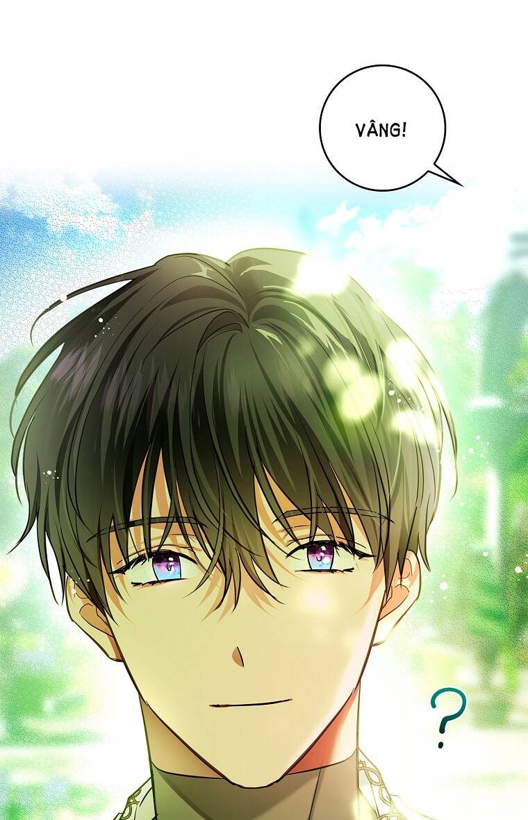 Hôn Phu Ẩn Sắc: Chapter 86.2
