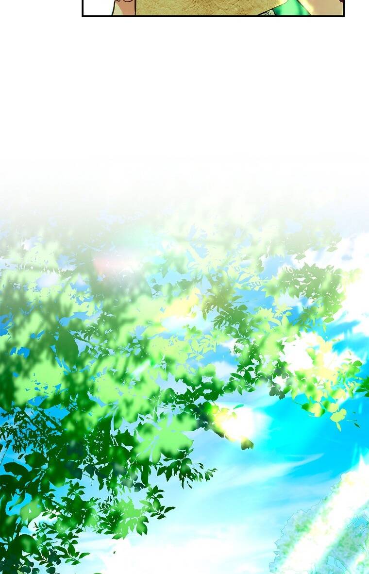 Hôn Phu Ẩn Sắc: Chapter 86.2
