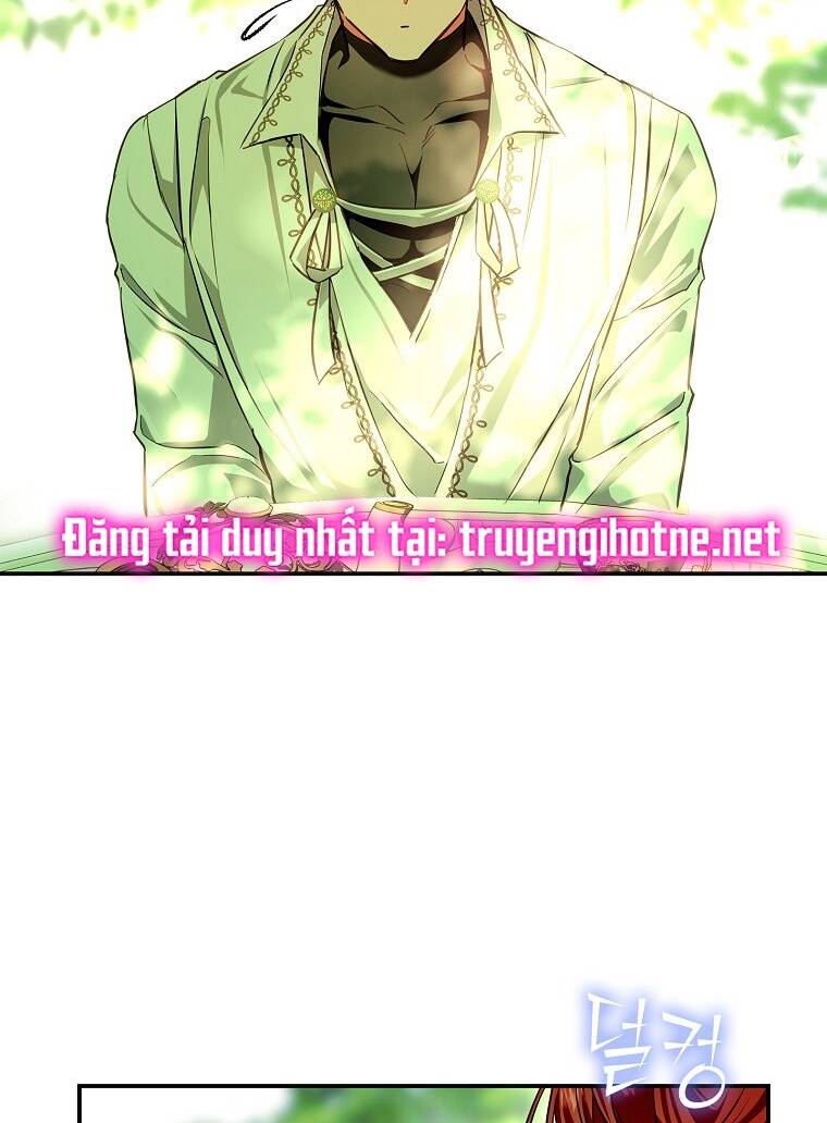 Hôn Phu Ẩn Sắc: Chapter 87.1