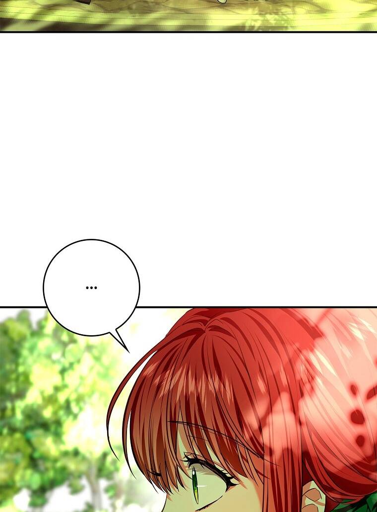 Hôn Phu Ẩn Sắc: Chapter 87.1