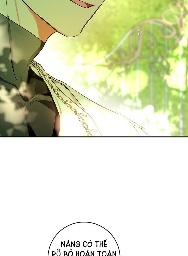 Hôn Phu Ẩn Sắc: Chapter 87.1