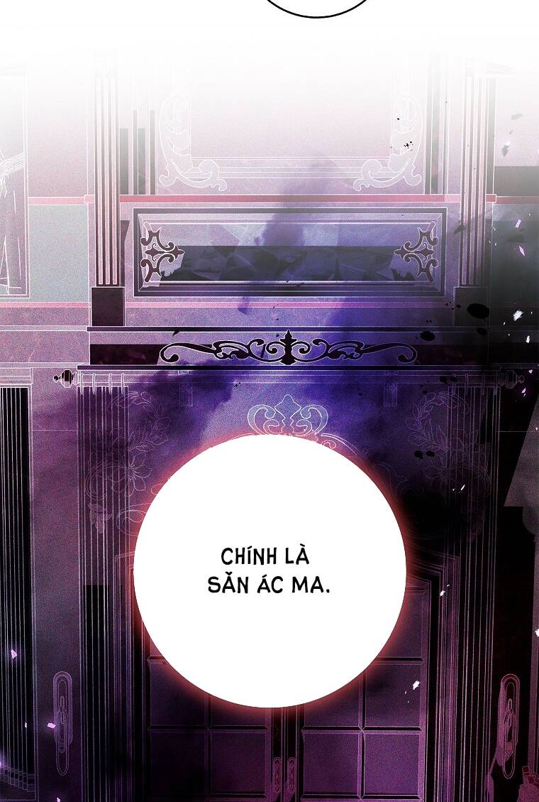 Hôn Phu Ẩn Sắc: Chapter 87.2