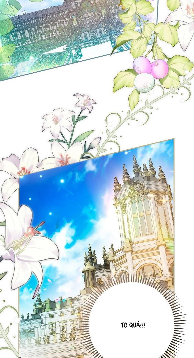 Hôn Phu Ẩn Sắc: Chapter 88.1