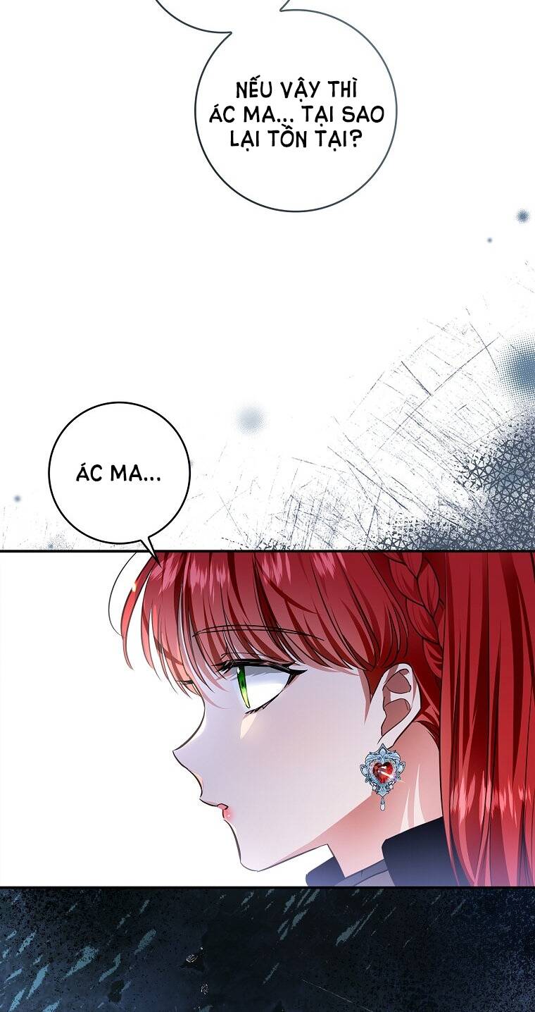 Hôn Phu Ẩn Sắc: Chapter 88.2