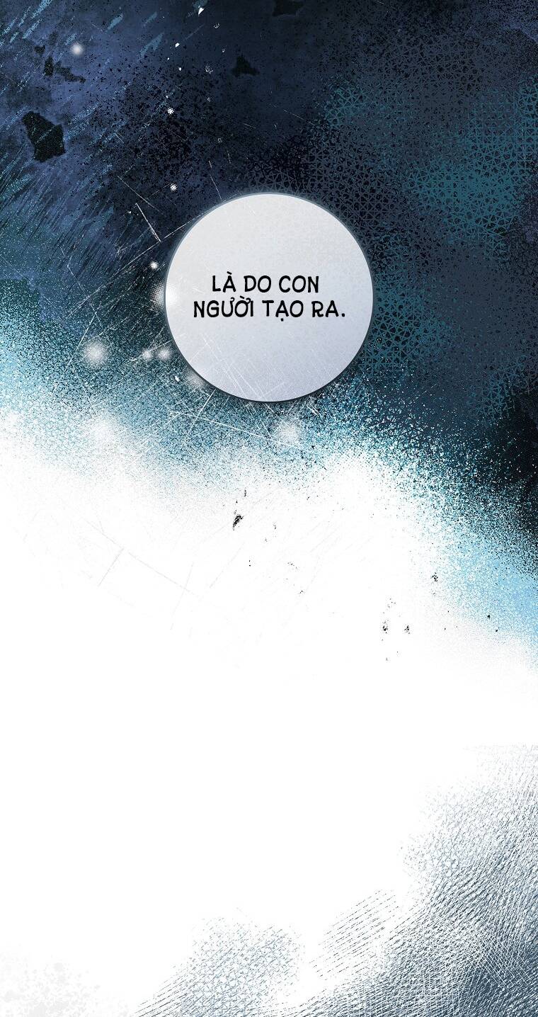 Hôn Phu Ẩn Sắc: Chapter 88.2