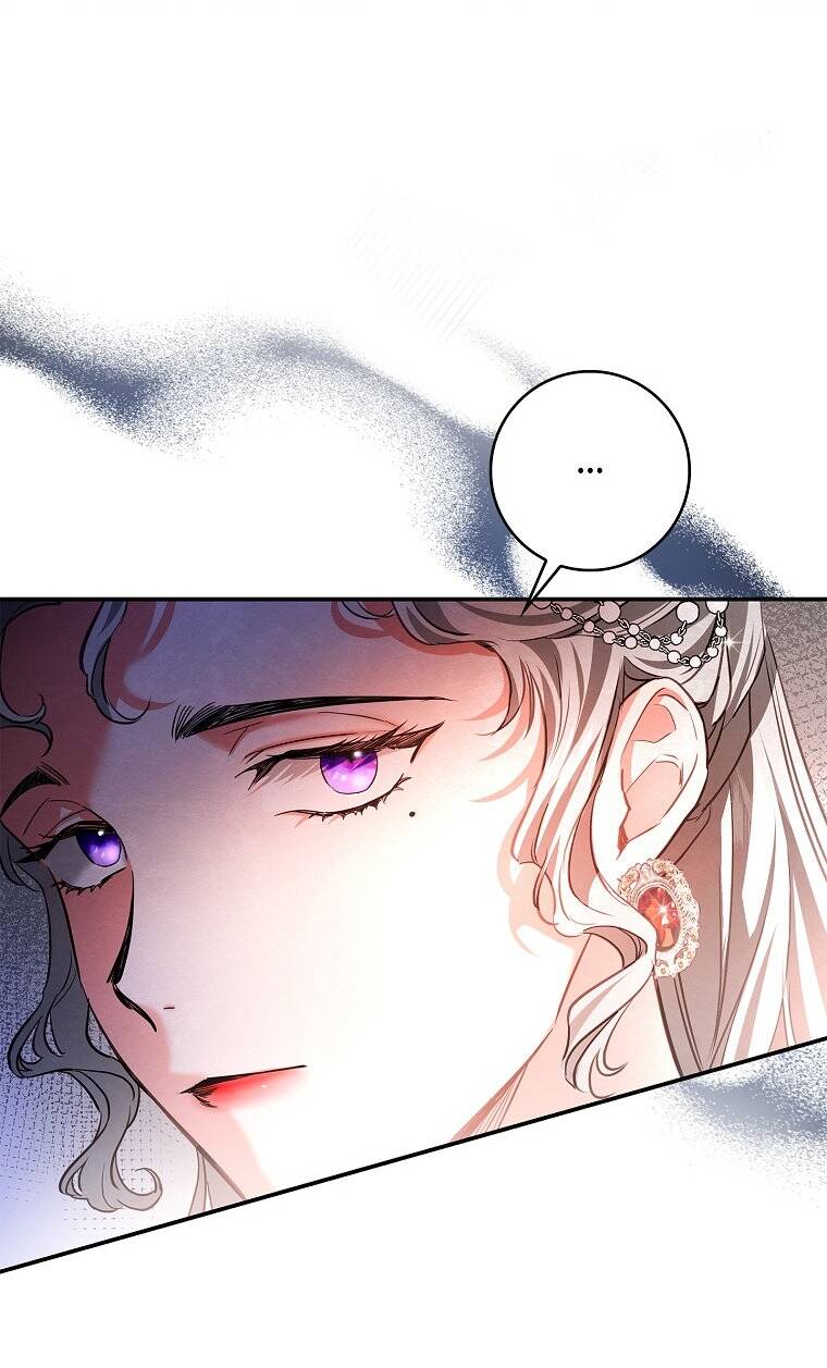 Hôn Phu Ẩn Sắc: Chapter 89.1