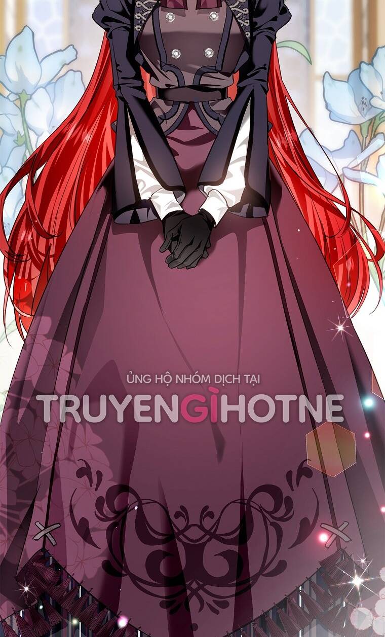 Hôn Phu Ẩn Sắc: Chapter 89.1