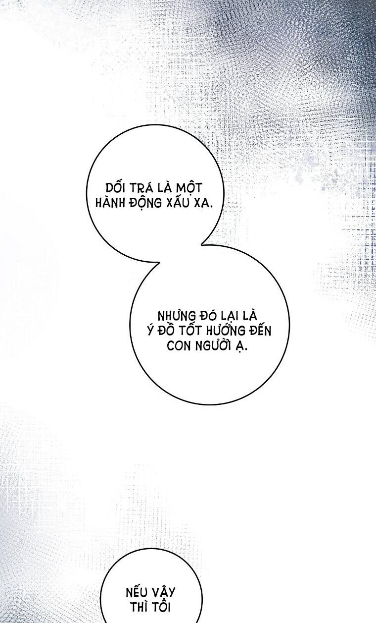 Hôn Phu Ẩn Sắc: Chapter 89.1