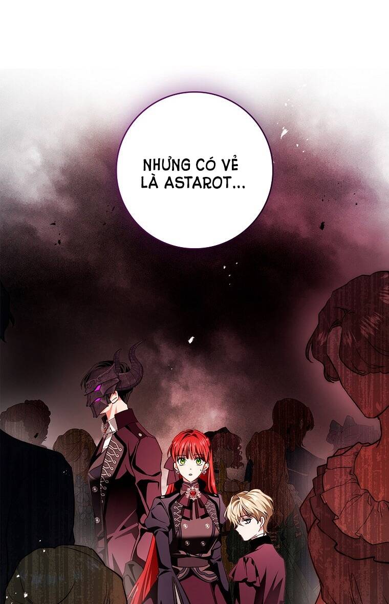 Hôn Phu Ẩn Sắc: Chapter 89.2