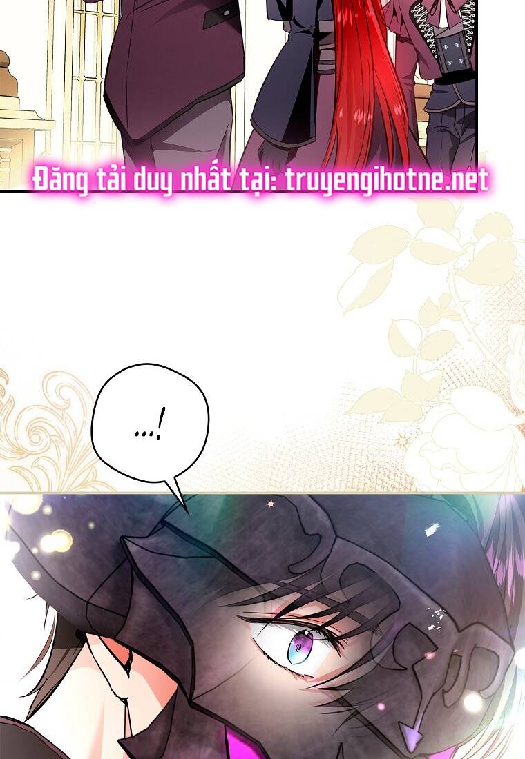 Hôn Phu Ẩn Sắc: Chapter 89.2