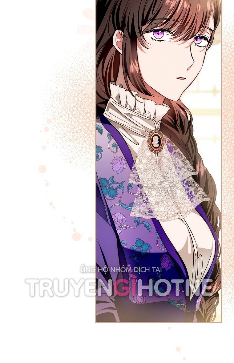Hôn Phu Ẩn Sắc: Chapter 89.2
