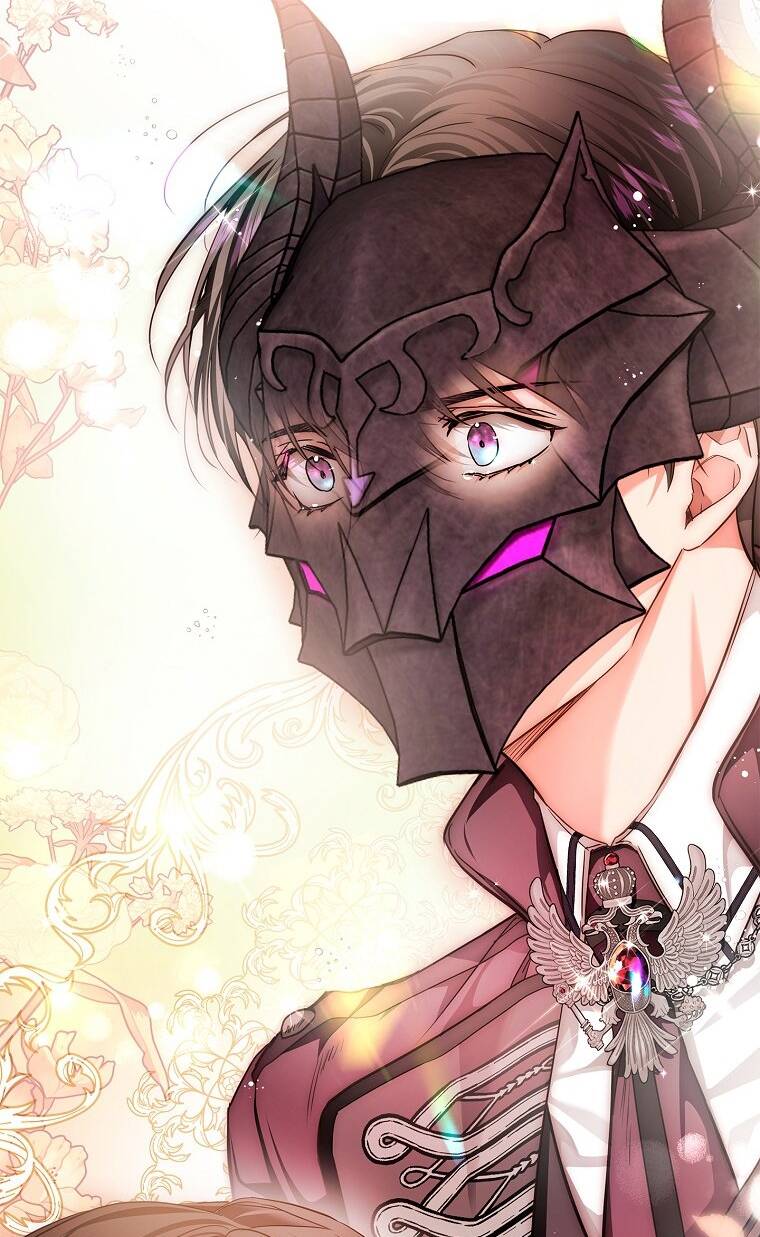 Hôn Phu Ẩn Sắc: Chapter 89.2