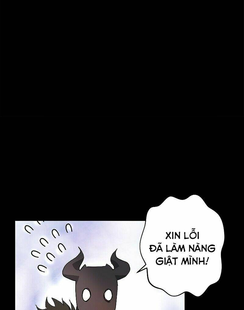 Hôn Phu Ẩn Sắc: Chapter 9